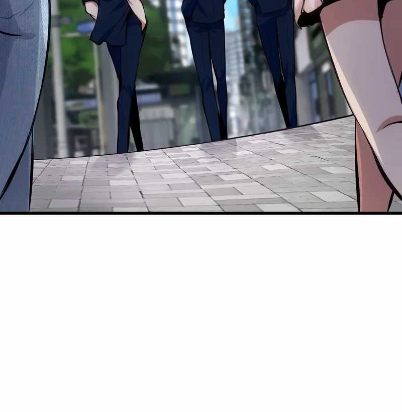 Chapter 5 - halaman 84