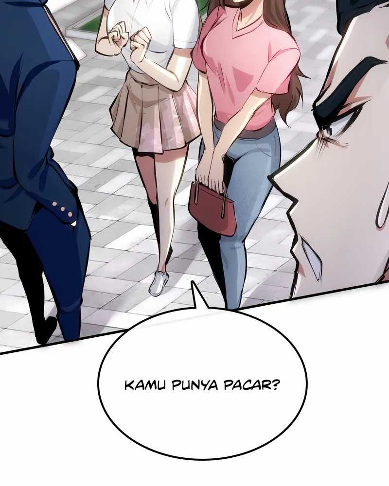 Chapter 5 - halaman 87