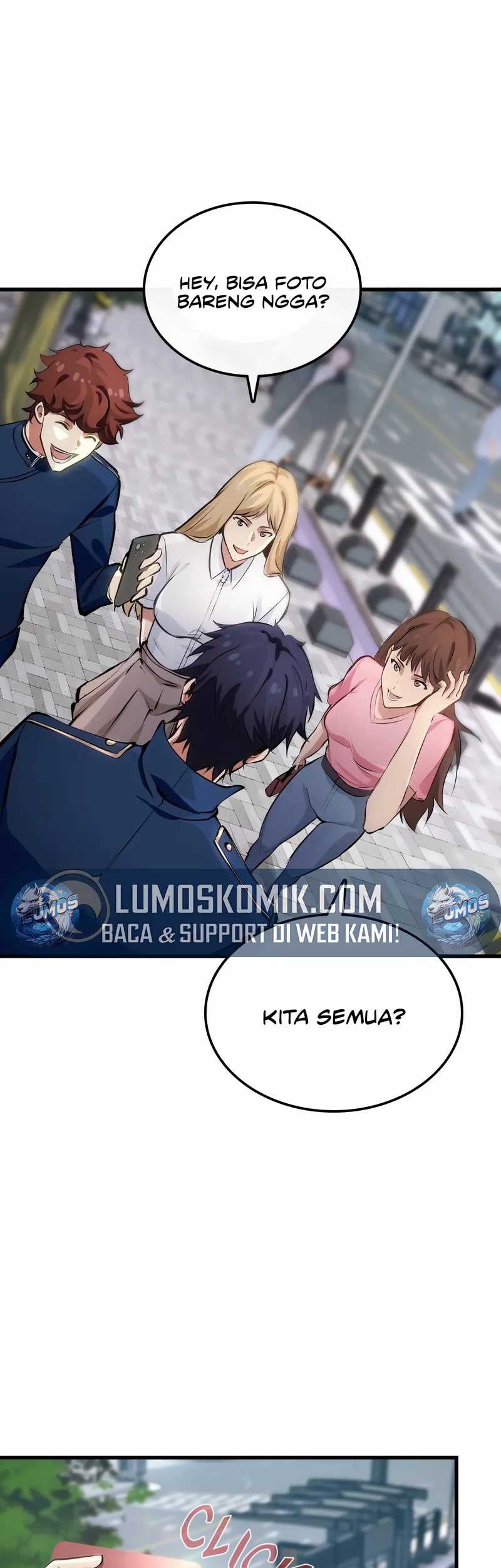 Chapter 5 - halaman 88