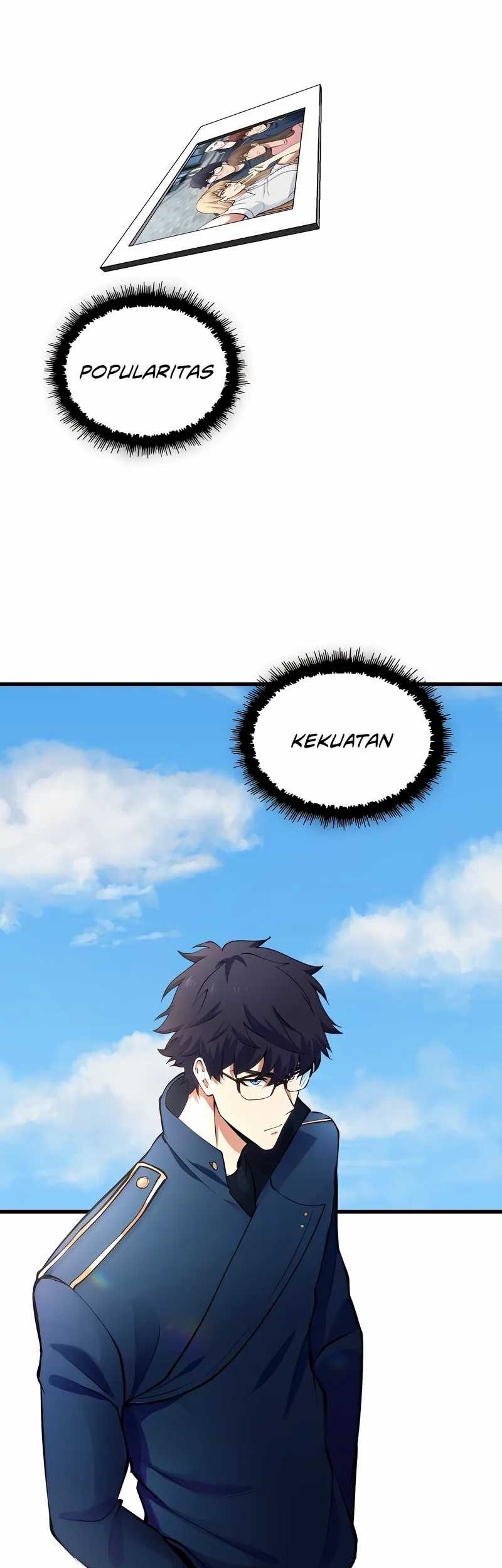Chapter 5 - halaman 91