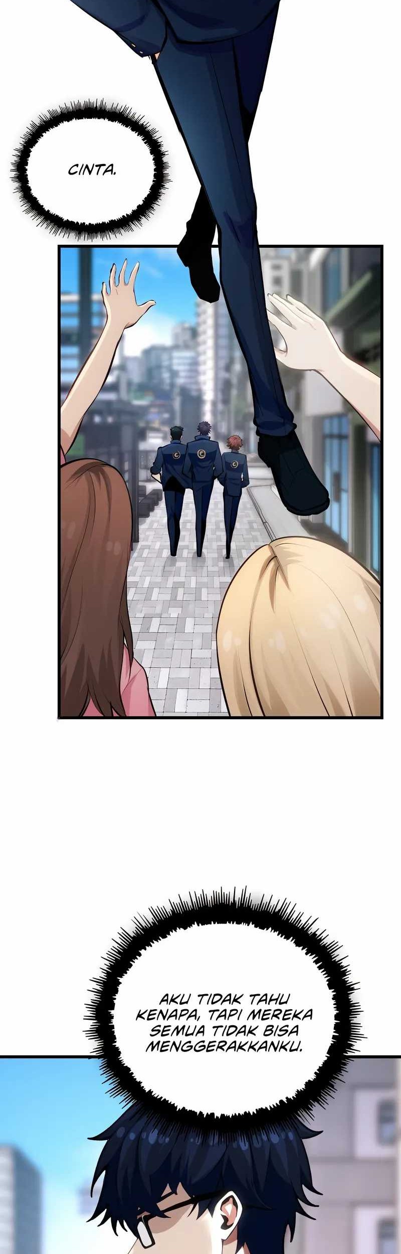 Chapter 5 - halaman 92