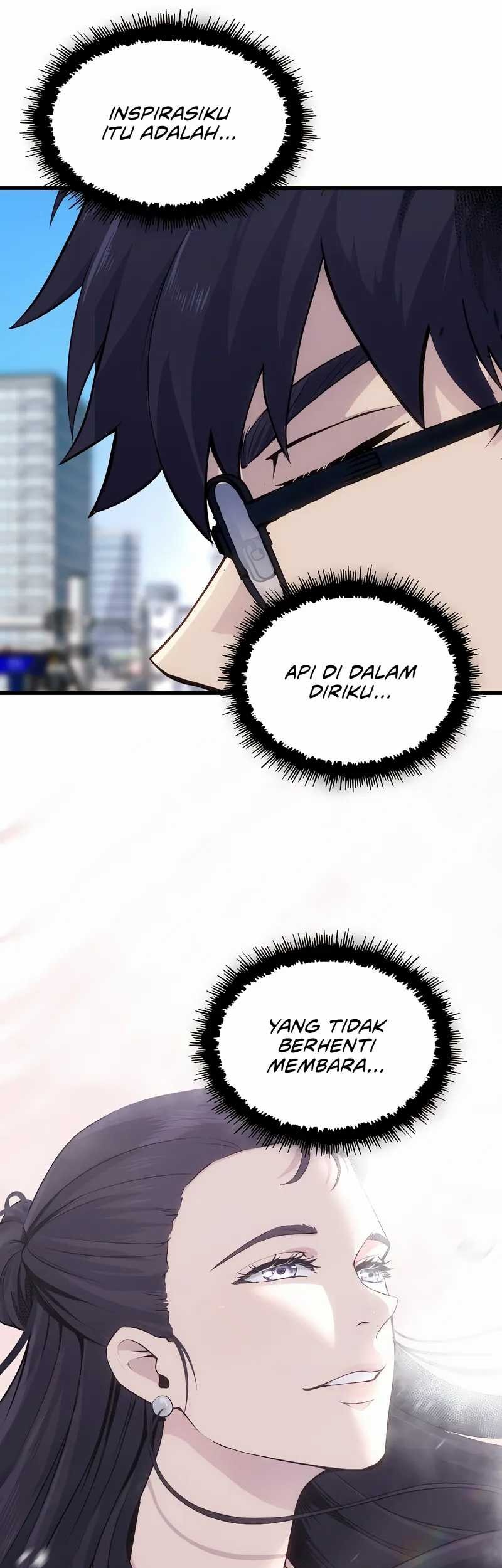 Chapter 5 - halaman 94