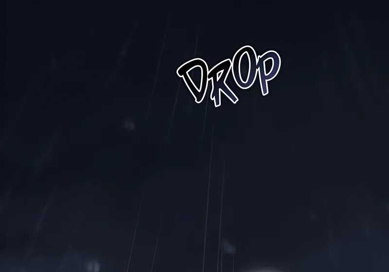 Chapter 5 - halaman 96