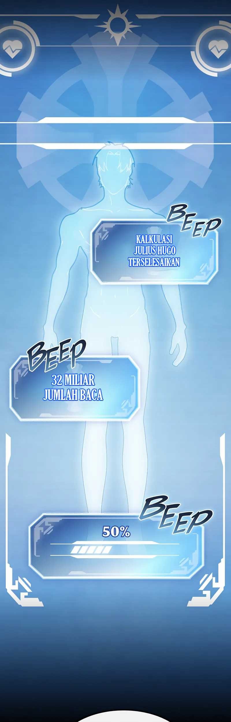 Chapter 5 - halaman 100