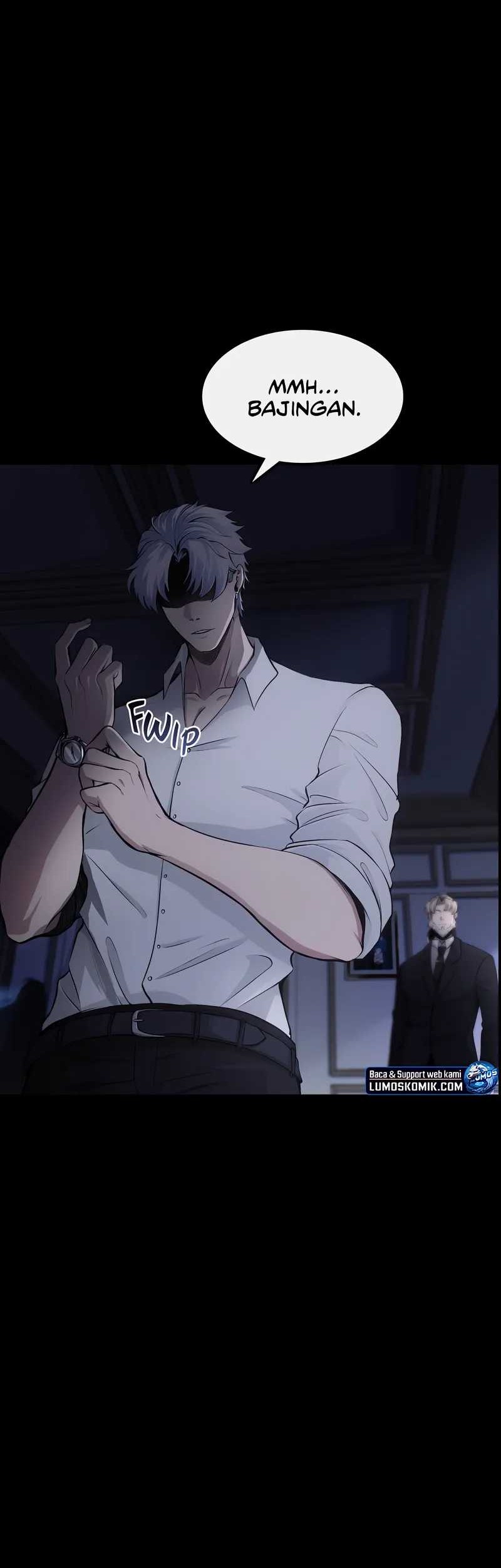 Chapter 5 - halaman 103