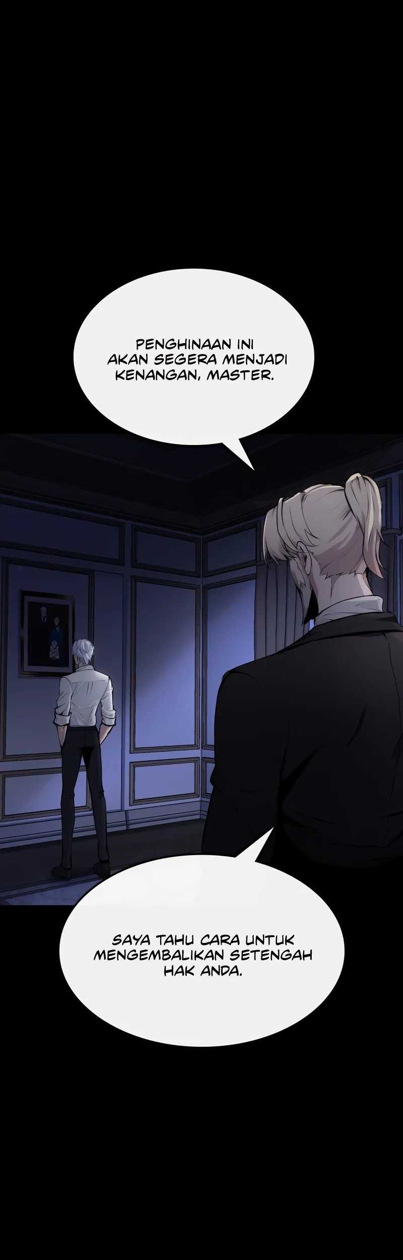 Chapter 5 - halaman 106