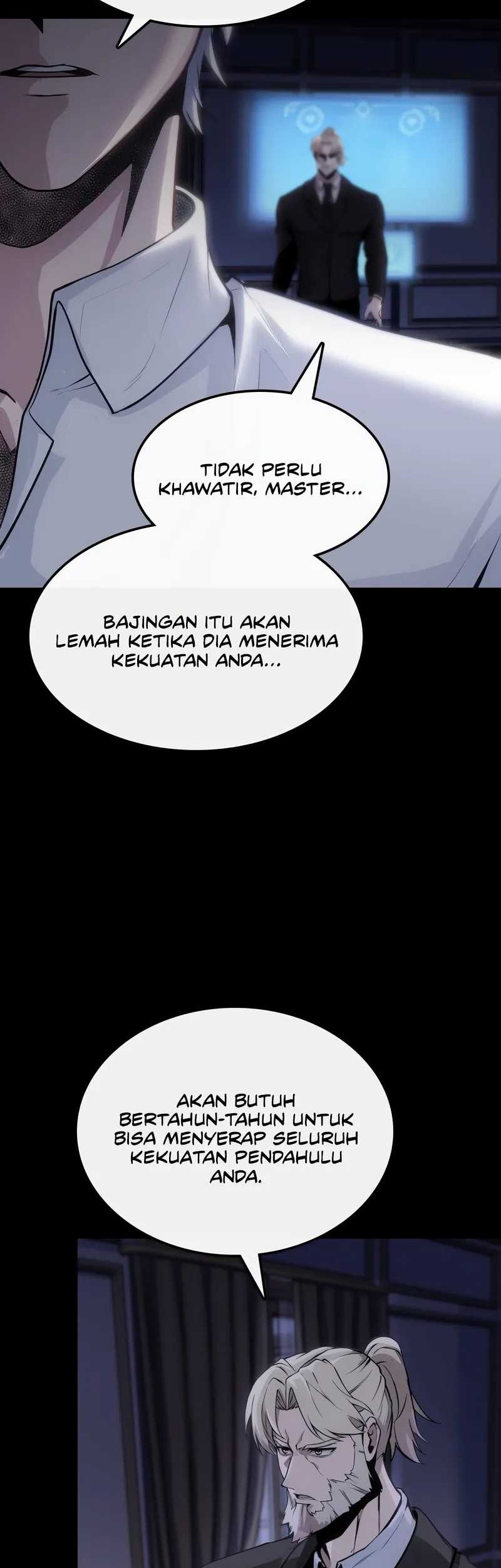 Chapter 5 - halaman 109