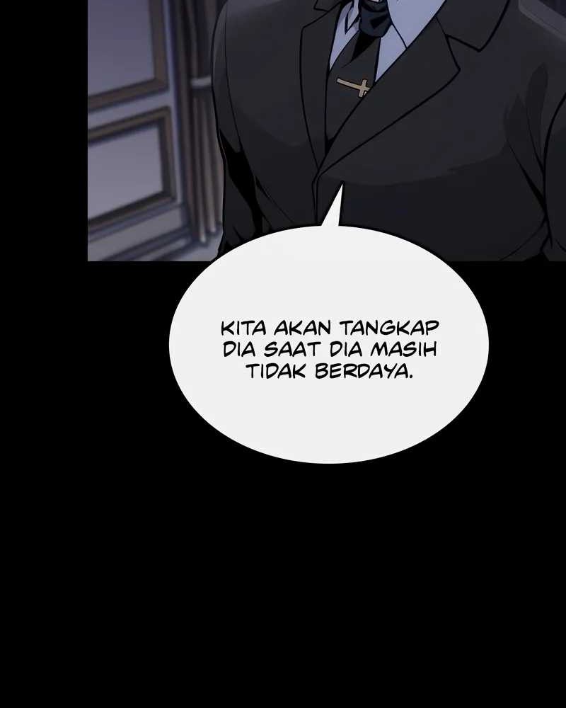 Chapter 5 - halaman 110