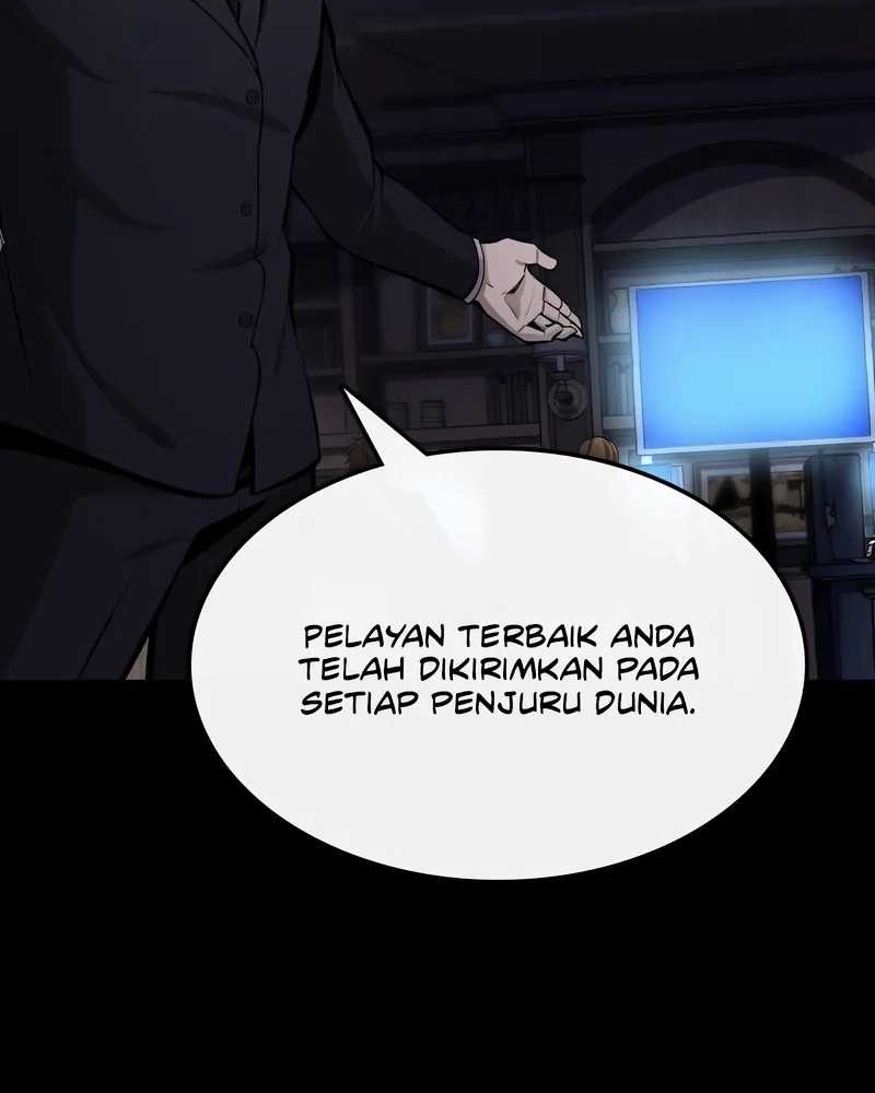 Chapter 5 - halaman 113