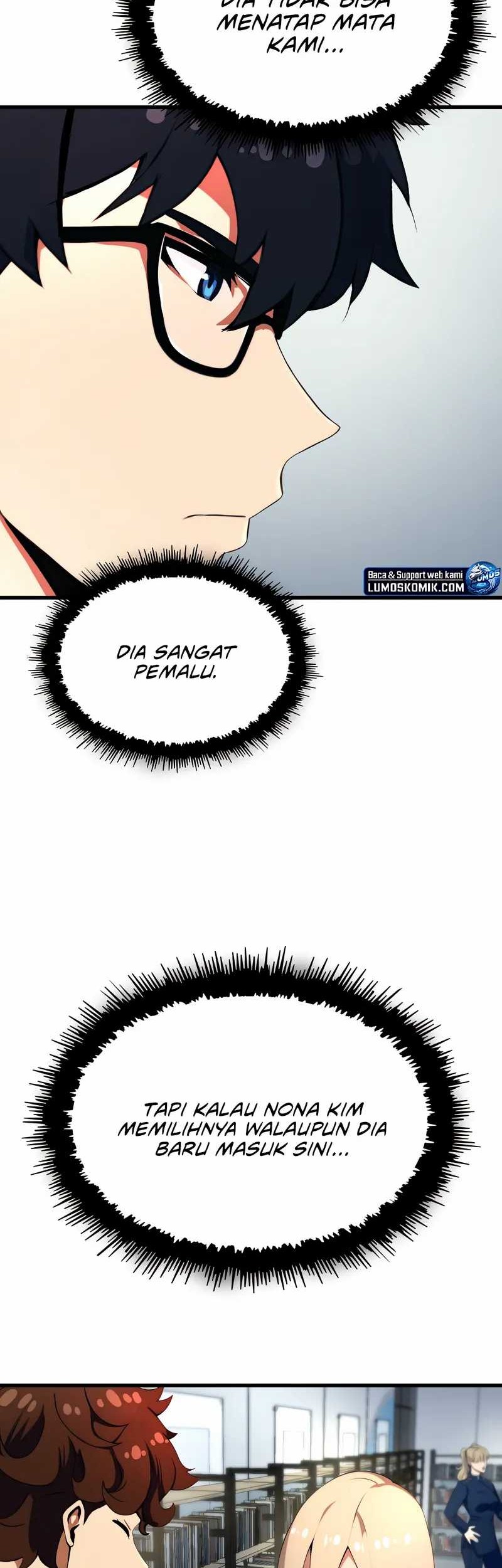 Chapter 6 - halaman 95