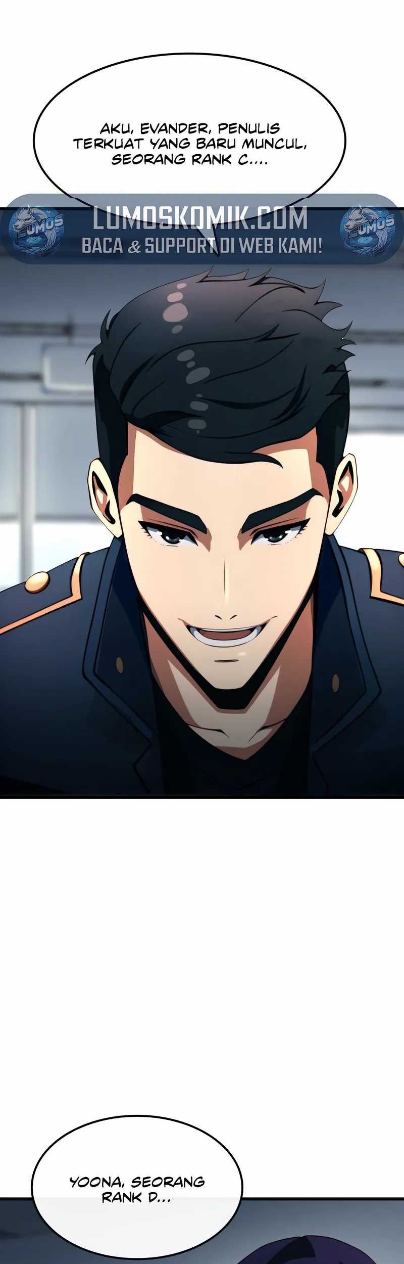 Chapter 6 - halaman 100