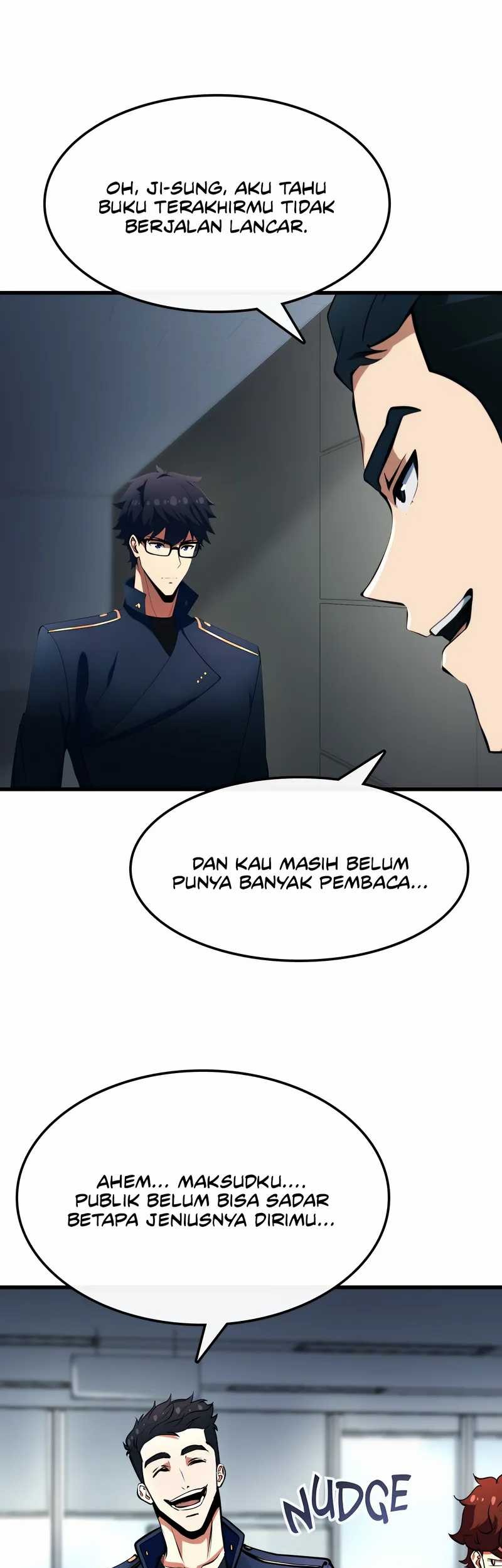 Chapter 6 - halaman 103