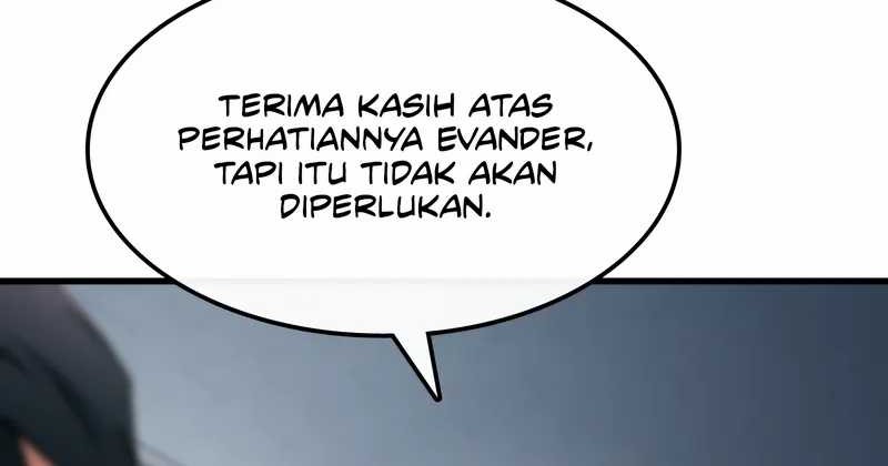 Chapter 6 - halaman 105