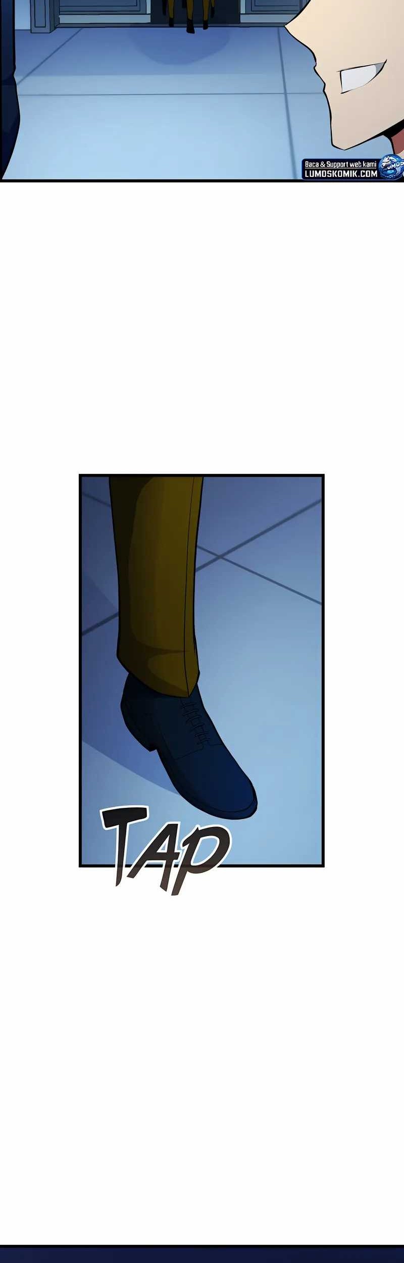 Chapter 6 - halaman 116
