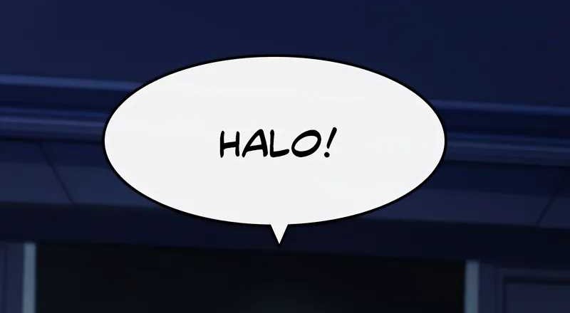 Chapter 6 - halaman 117