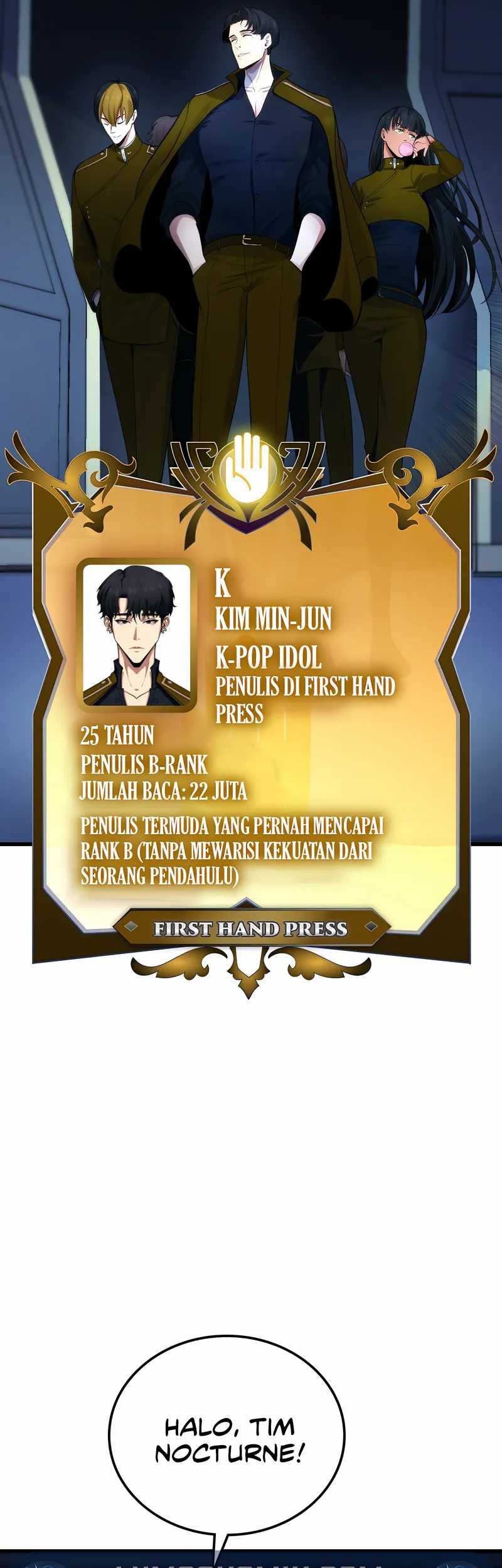 Chapter 6 - halaman 118