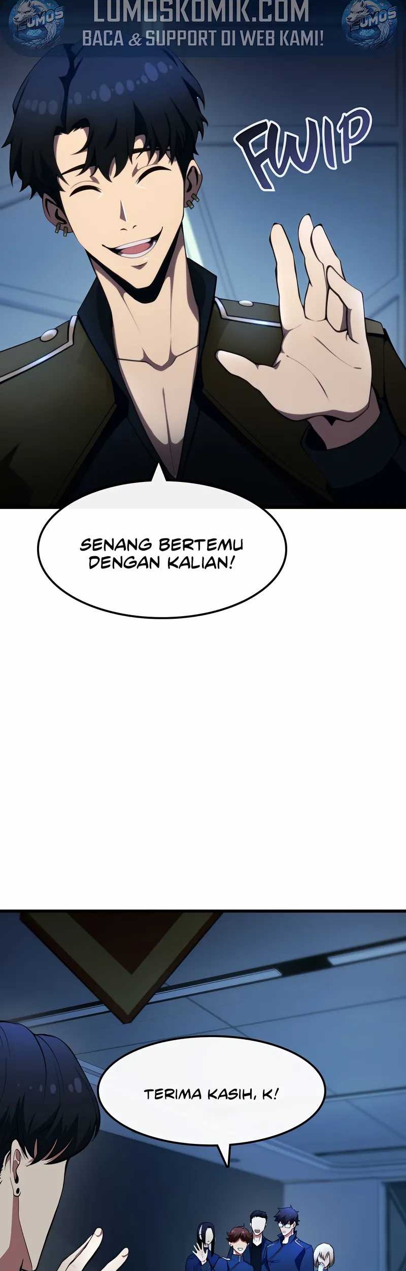 Chapter 6 - halaman 119