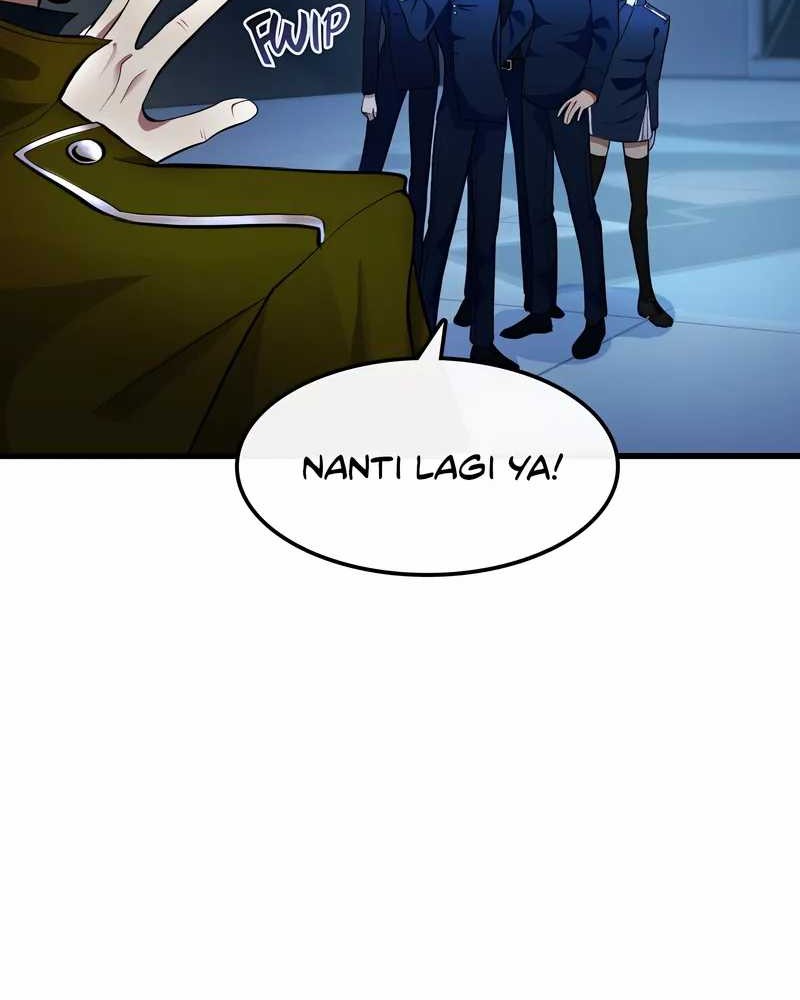 Chapter 6 - halaman 120