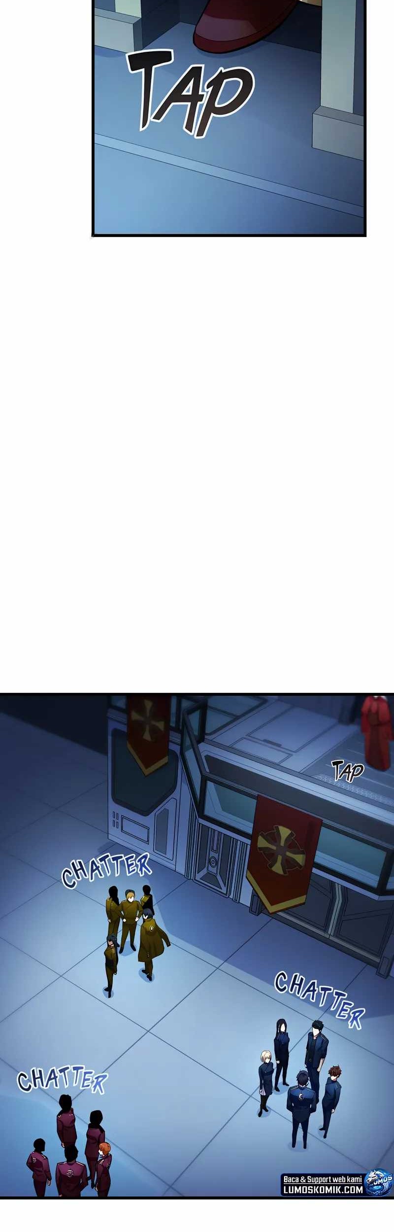 Chapter 6 - halaman 122