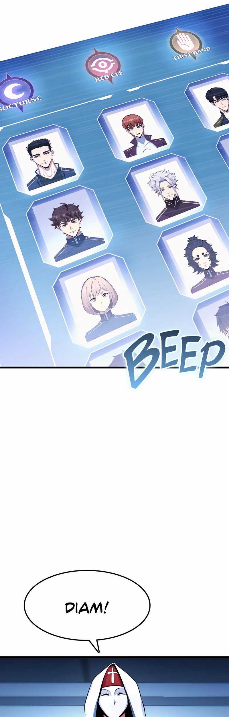 Chapter 6 - halaman 124