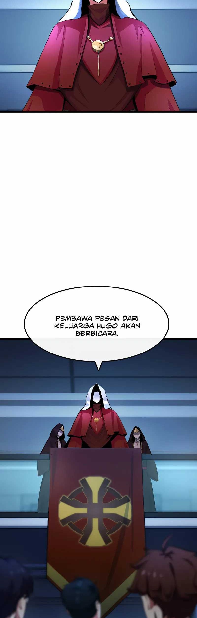 Chapter 6 - halaman 125