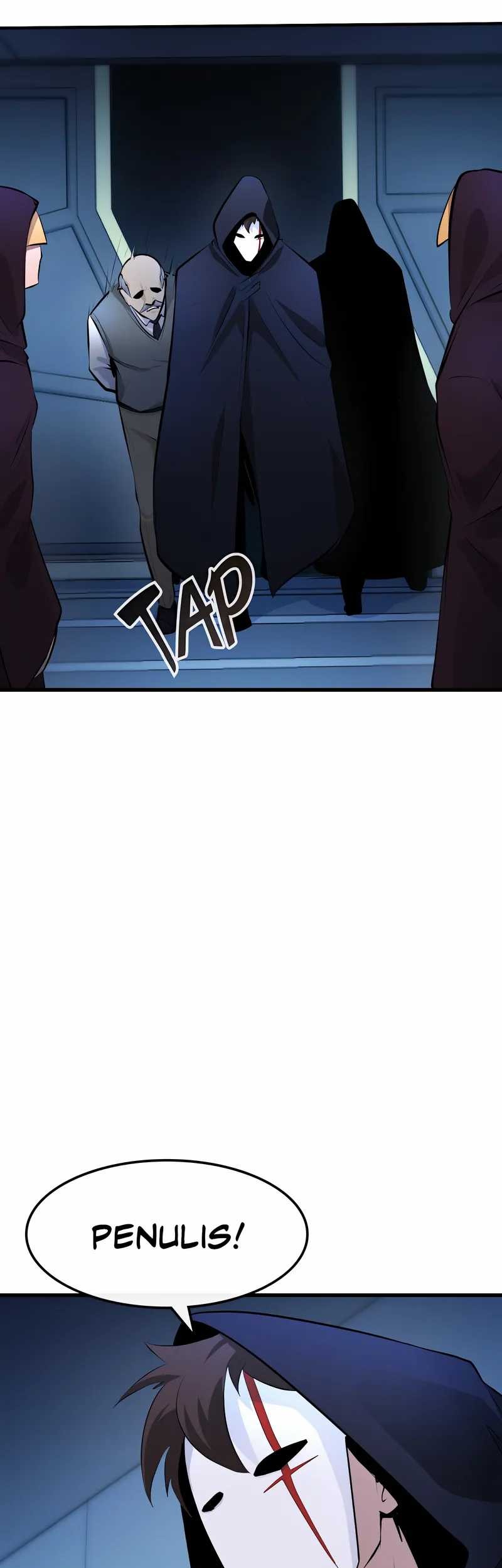 Chapter 6 - halaman 127