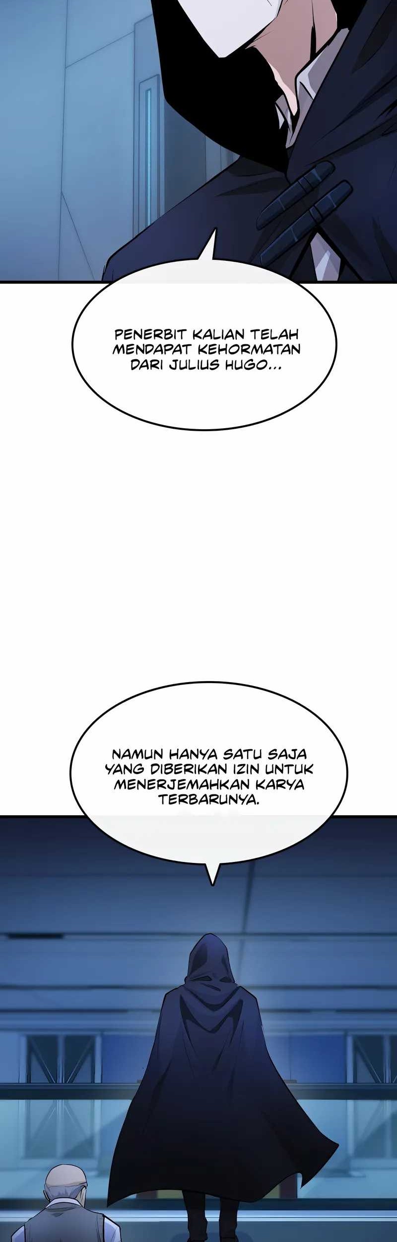 Chapter 6 - halaman 128