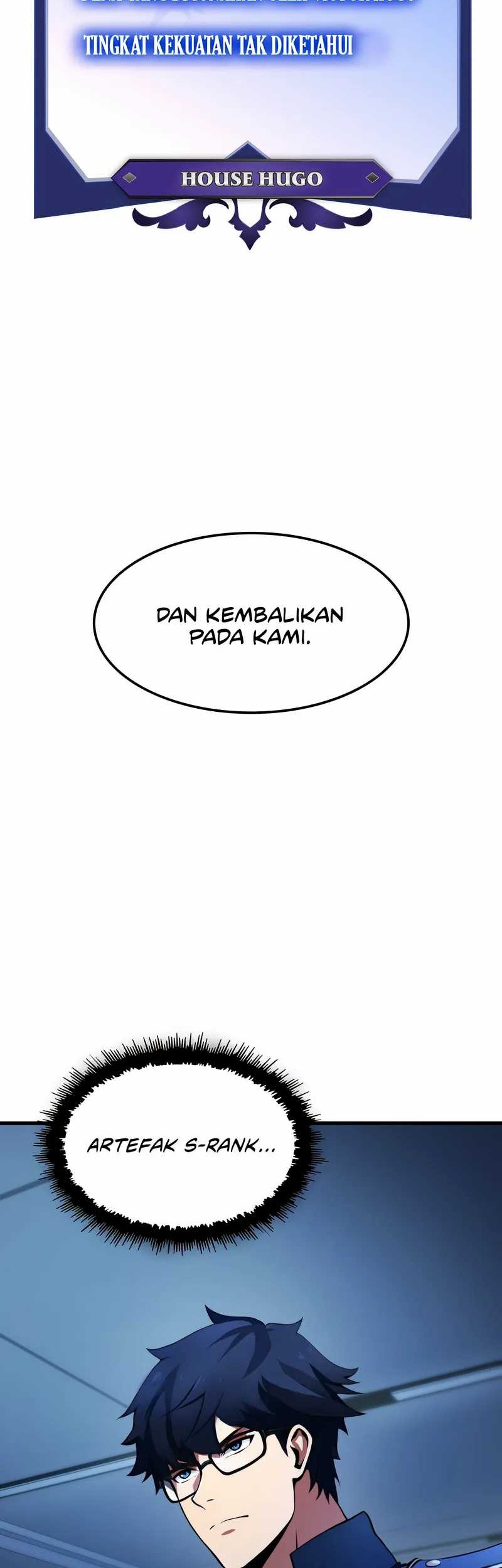 Chapter 6 - halaman 131