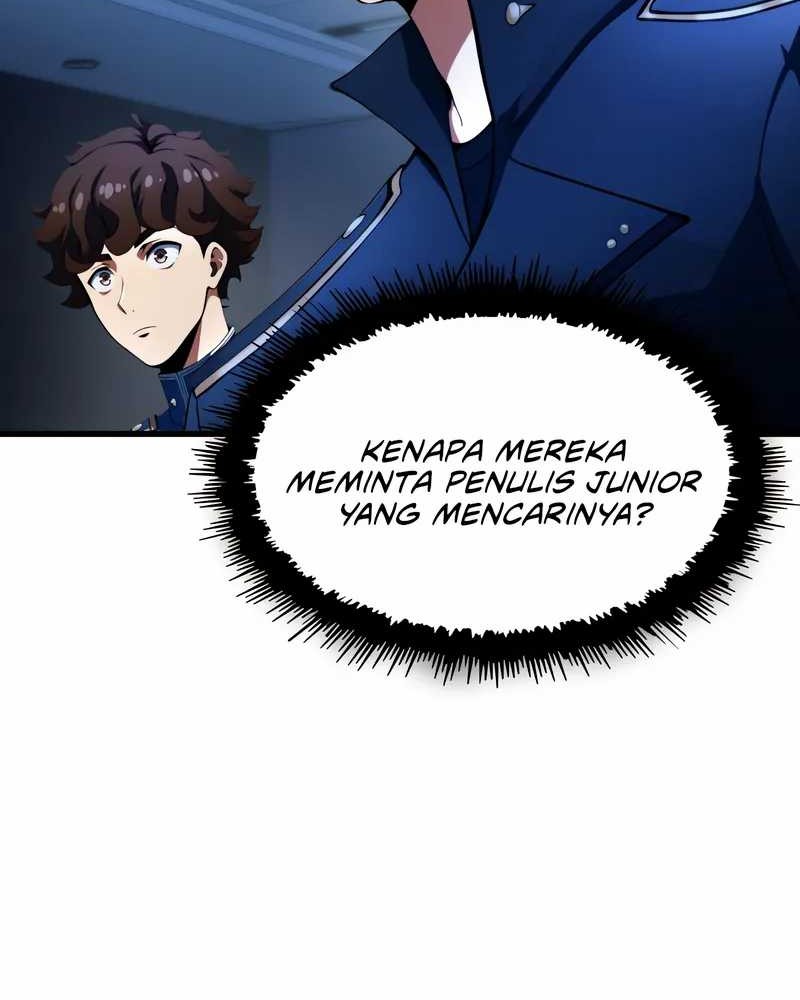 Chapter 6 - halaman 132