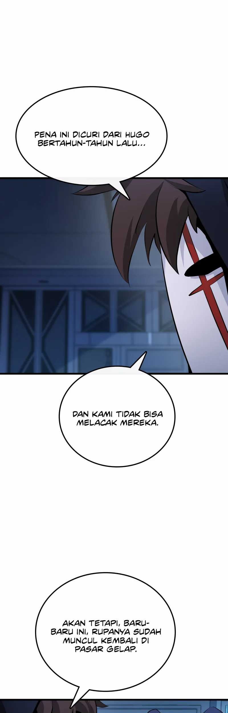 Chapter 6 - halaman 133