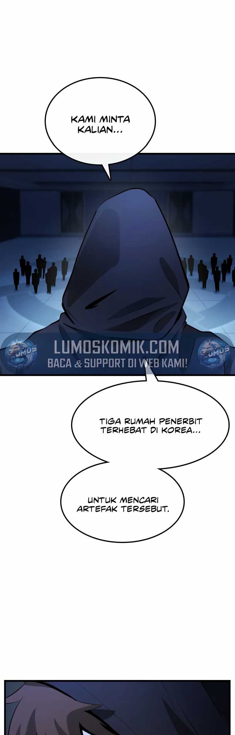 Chapter 6 - halaman 136