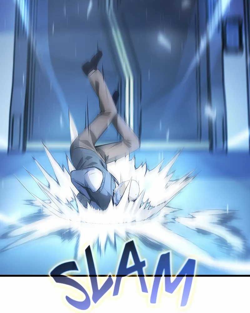 Chapter 6 - halaman 140