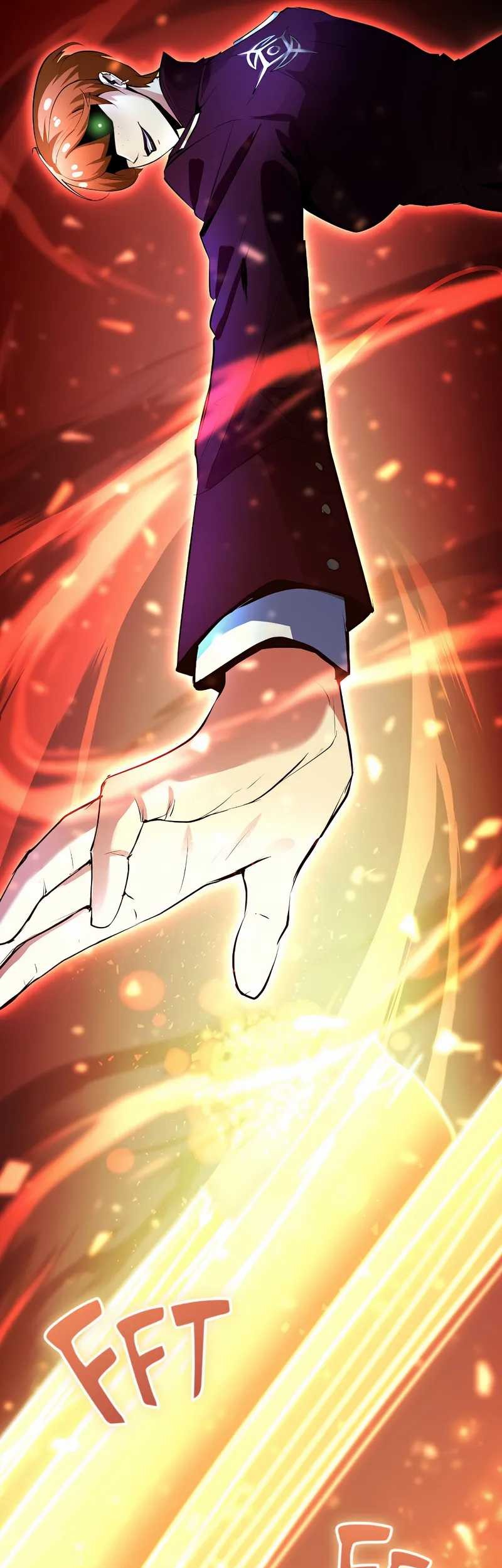 Chapter 6 - halaman 144