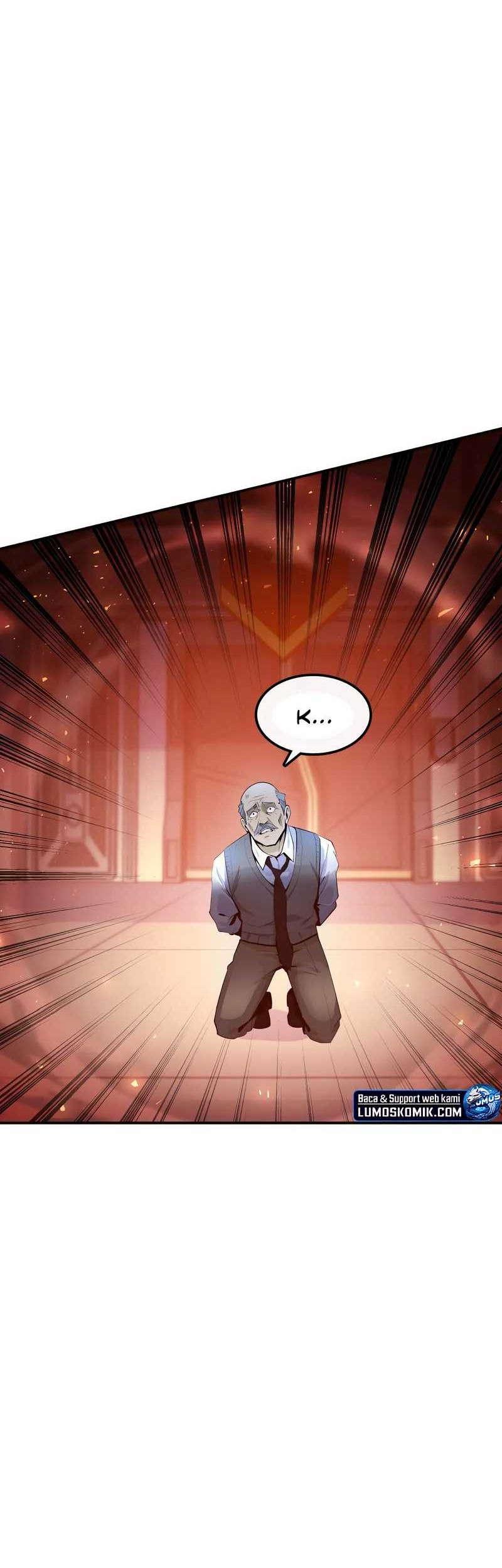Chapter 6 - halaman 147