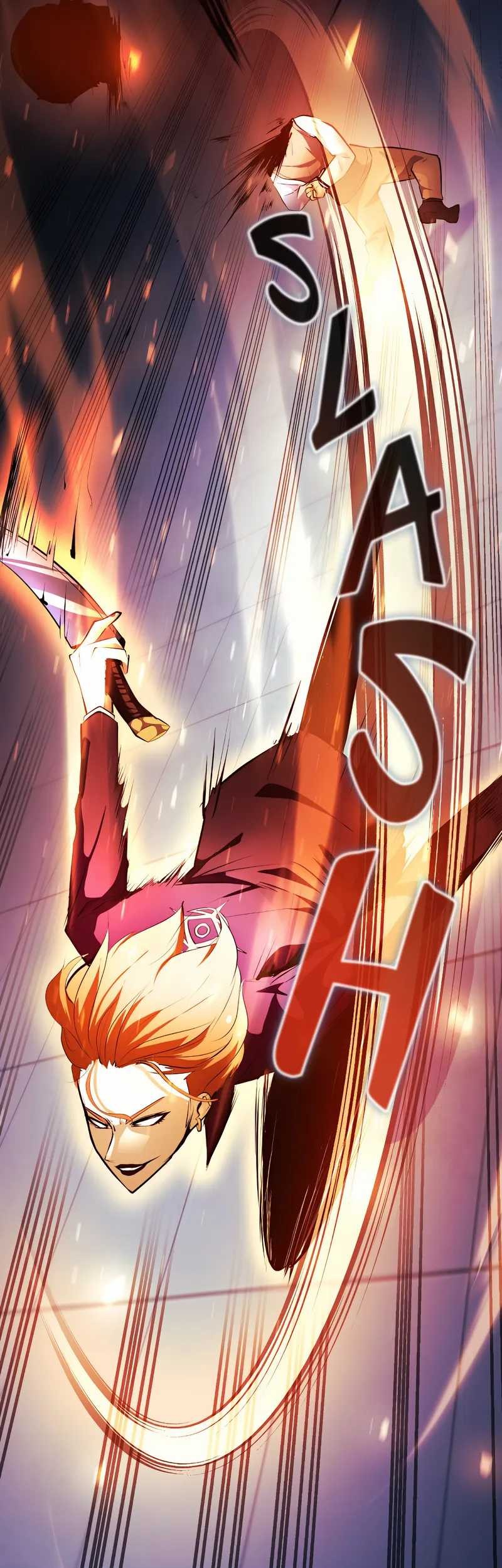 Chapter 6 - halaman 151