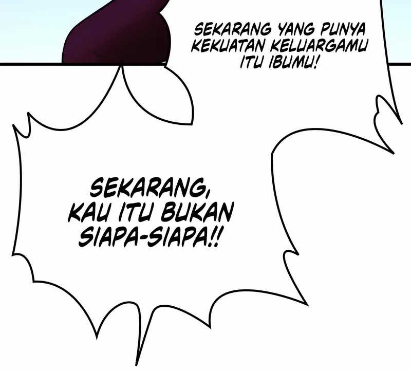 Chapter 7 - halaman 55