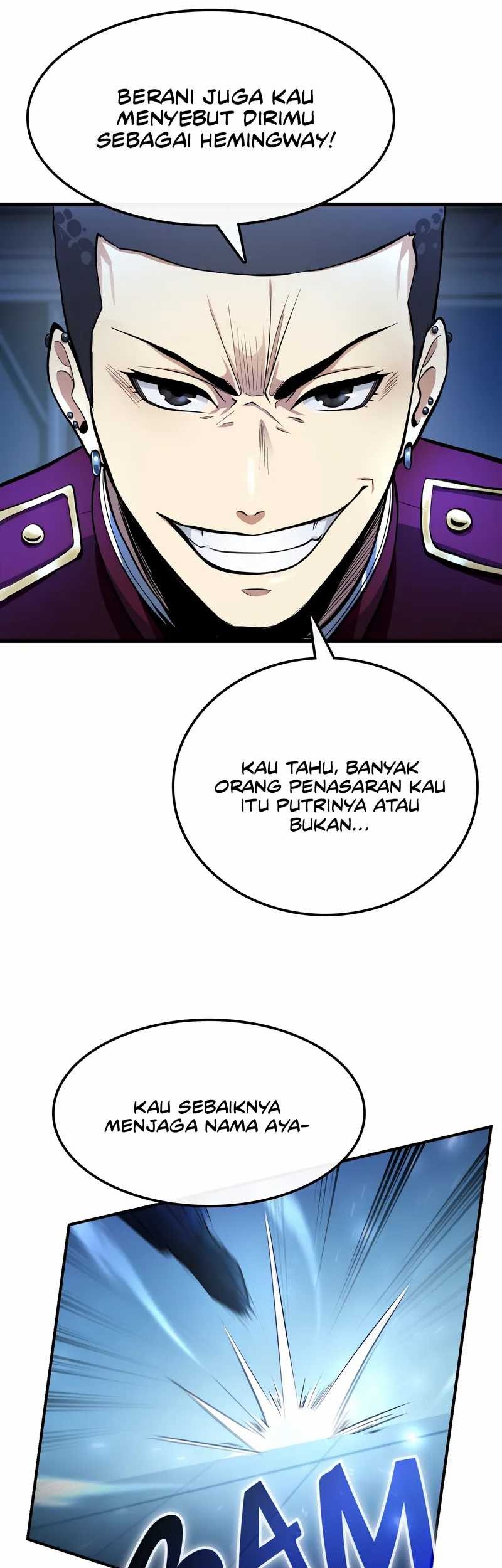 Chapter 7 - halaman 56