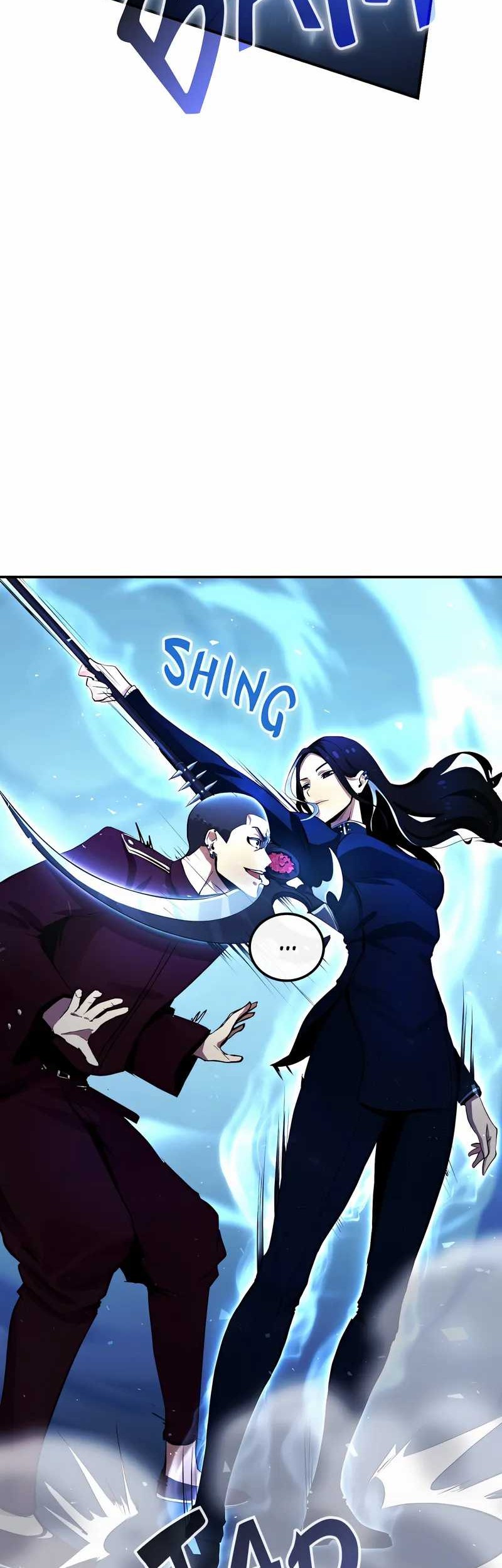 Chapter 7 - halaman 57