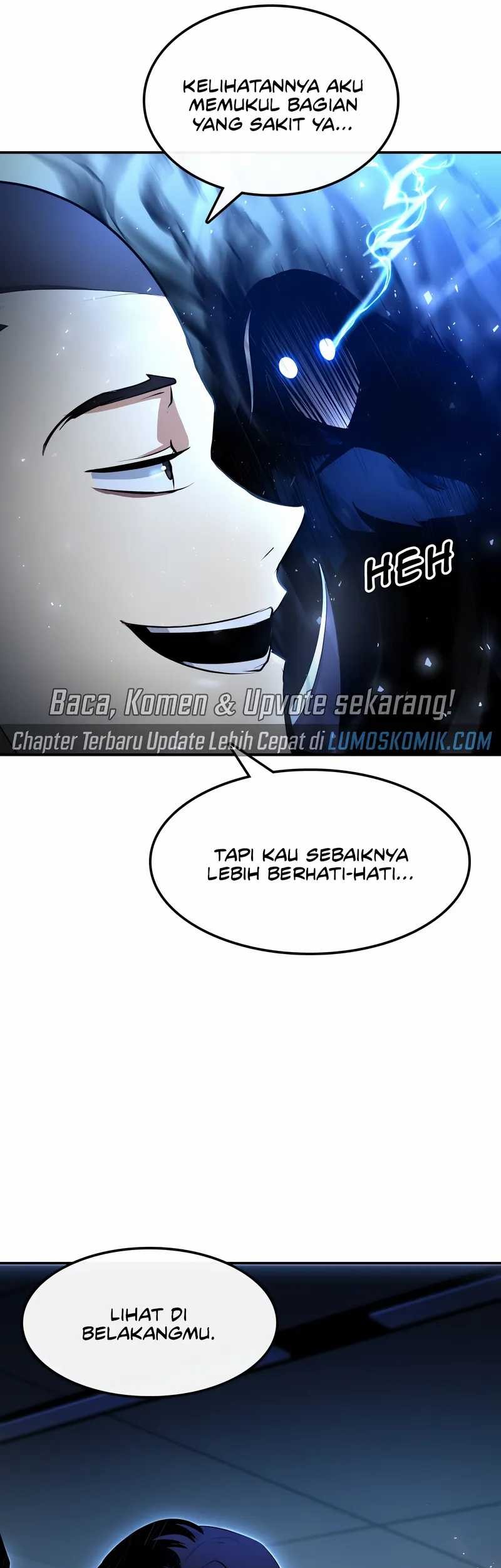 Chapter 7 - halaman 59