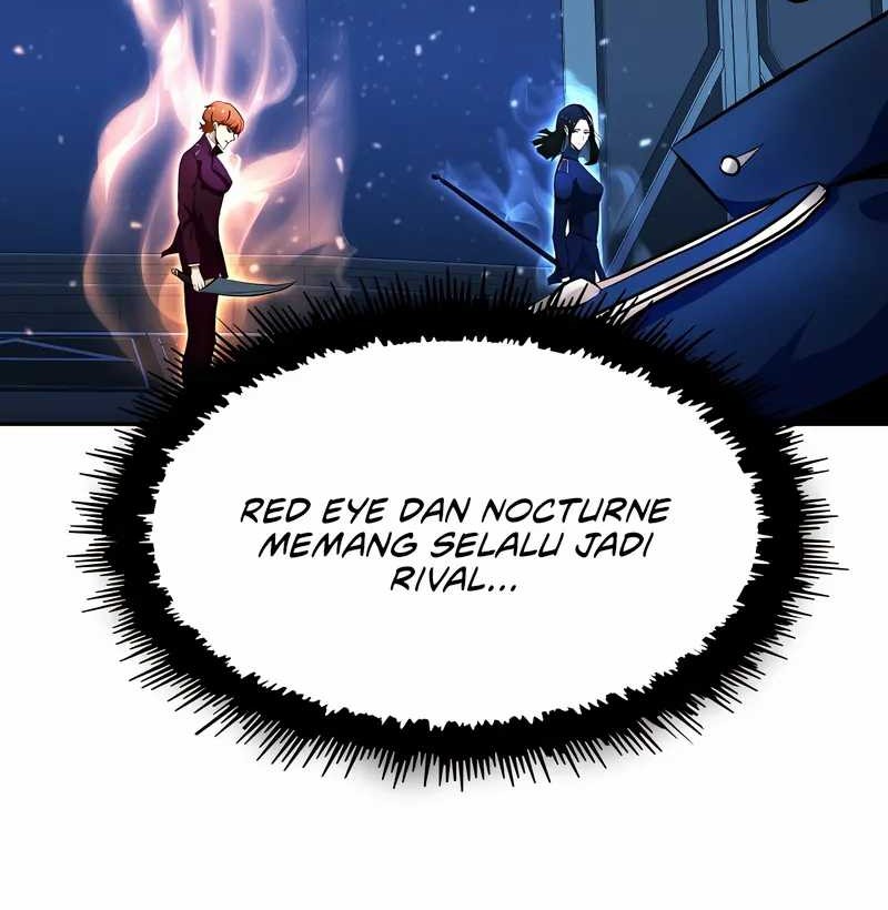 Chapter 7 - halaman 61