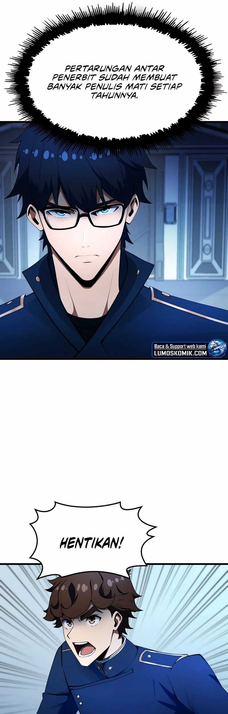 Chapter 7 - halaman 62