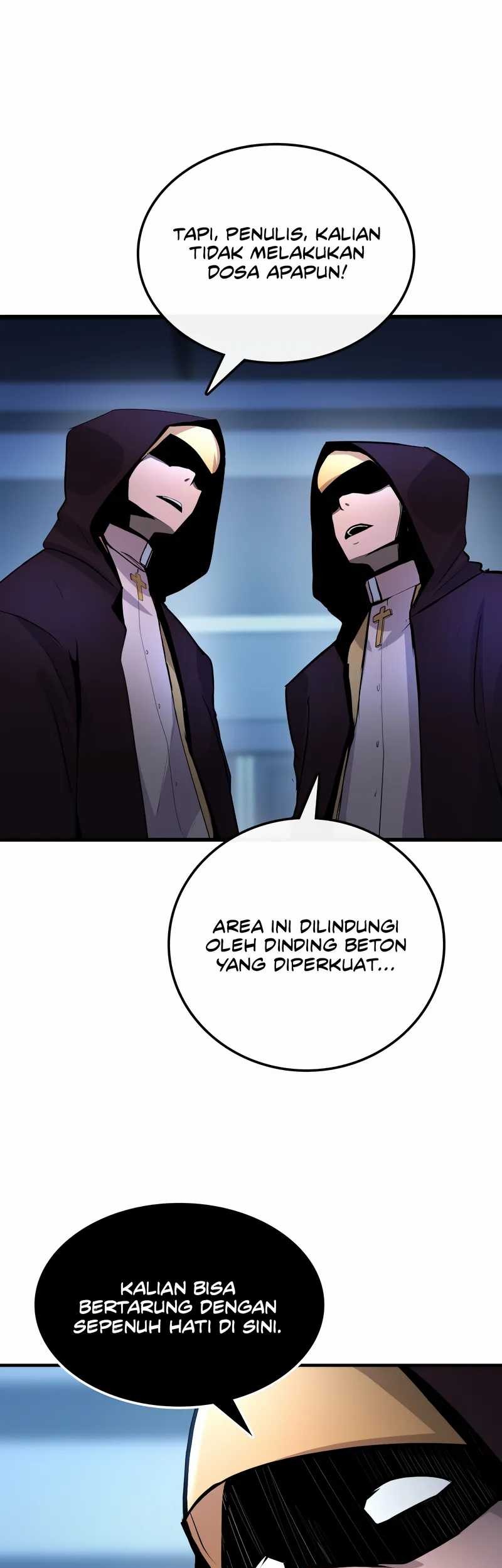Chapter 7 - halaman 65
