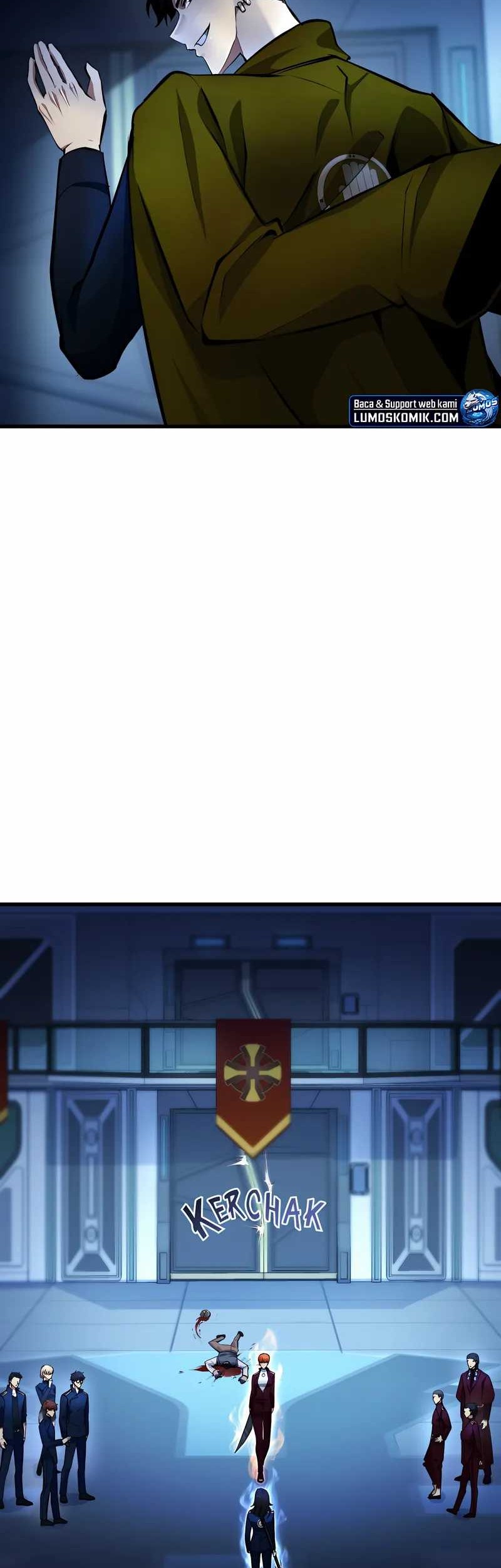 Chapter 7 - halaman 69
