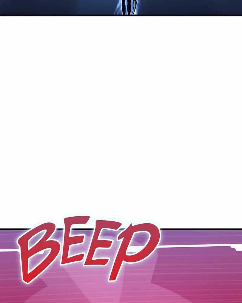 Chapter 7 - halaman 70