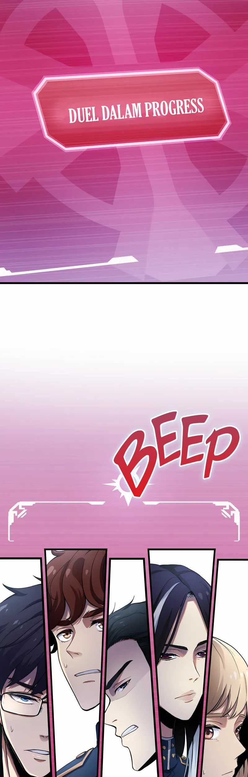 Chapter 7 - halaman 71