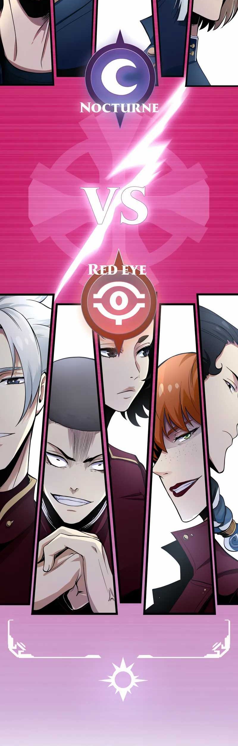 Chapter 7 - halaman 72