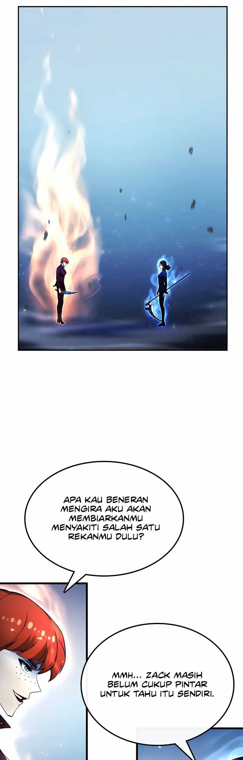 Chapter 7 - halaman 74