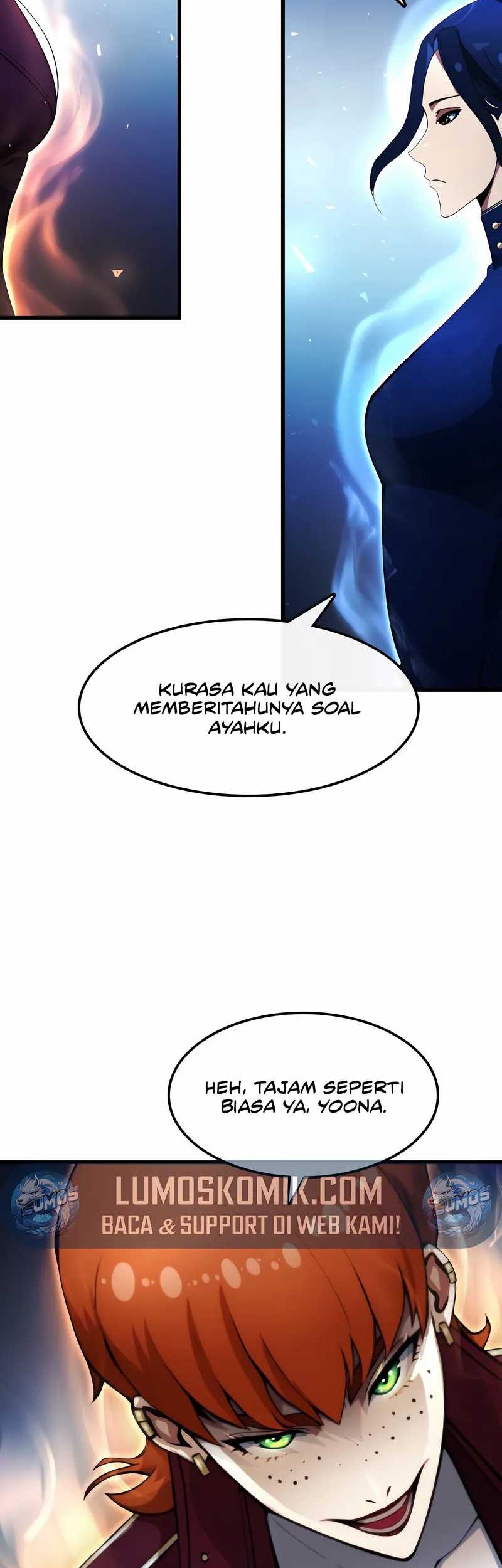 Chapter 7 - halaman 75