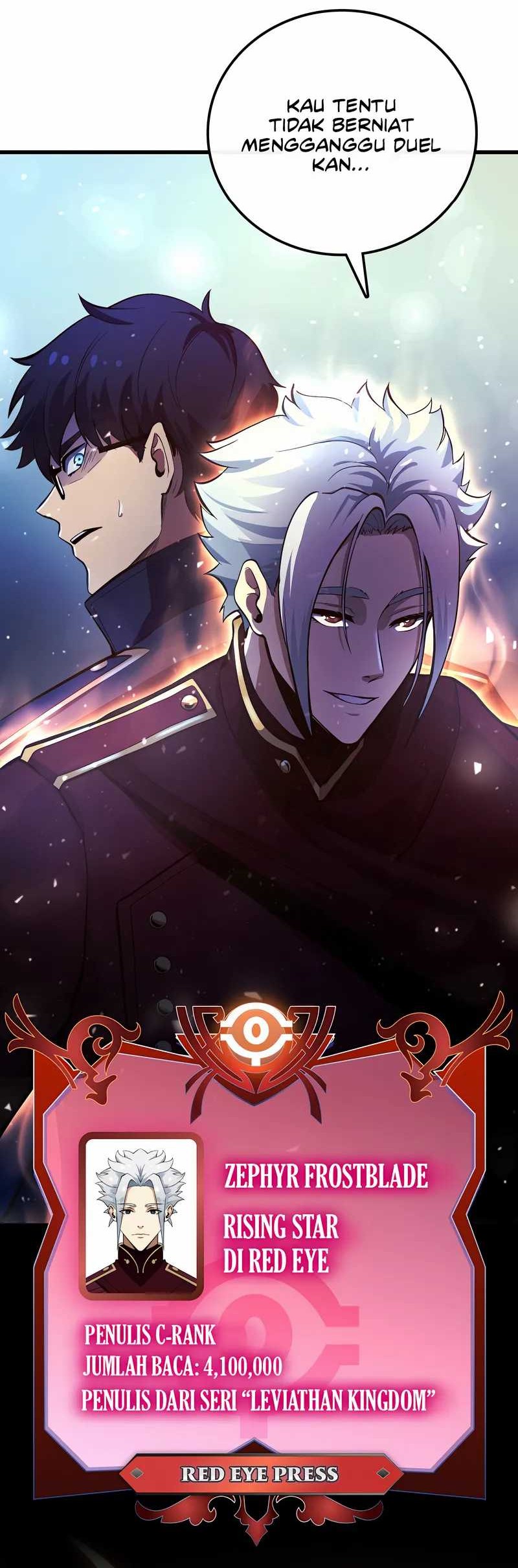 Chapter 7 - halaman 83