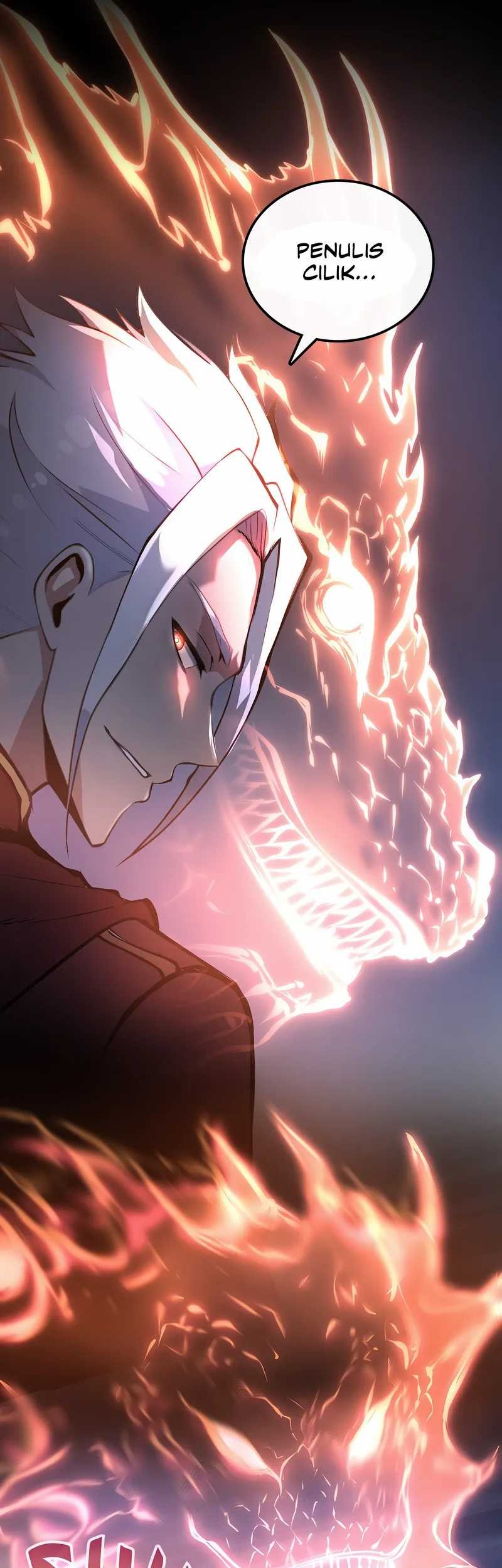 Chapter 7 - halaman 84